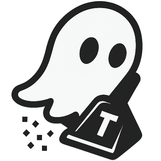 AI Text Cleaner Logo