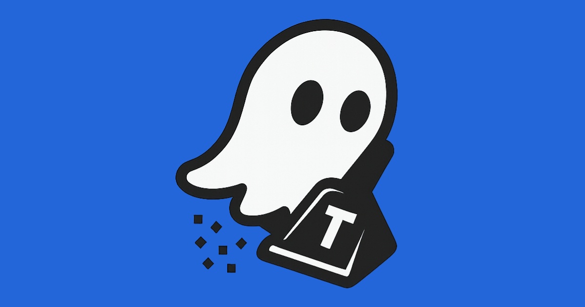 AI Text Cleaner — Remove Hidden Characters from AI-Generated Text